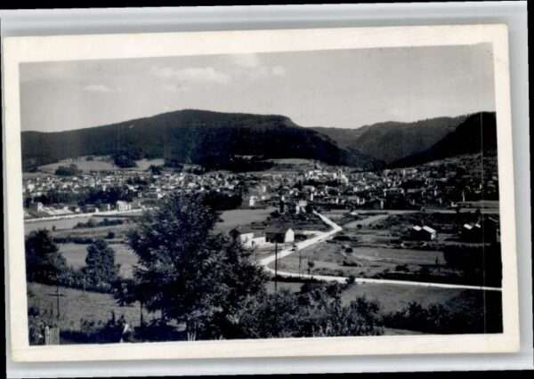 Oyonnax