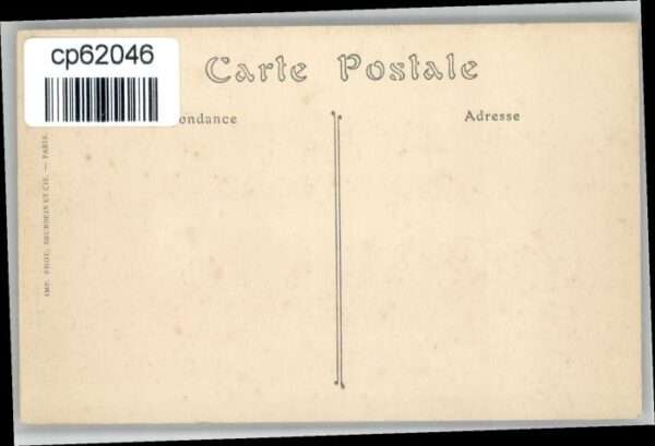 Cannes Alpes-Maritimes Cannes Colege Stanislas Hotel Continent – Bild 2