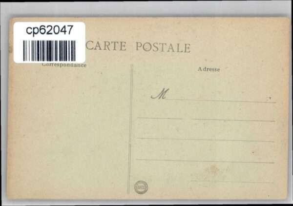 Cannes Alpes-Maritimes Cannes Hotel des Pins – Bild 2
