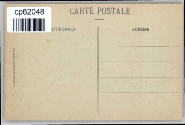Cannes Alpes-Maritimes Cannes Hotel Prince de Galles – Bild 2