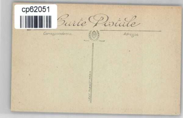 Cannes Alpes-Maritimes Cannes Grand Hotel – Bild 2