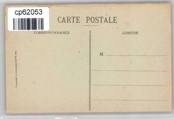Cannes Alpes-Maritimes Cannes Hotel Beau Rivage – Bild 2