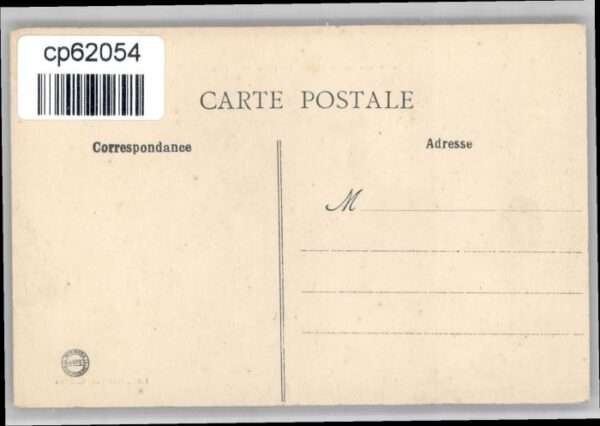 Cannes Alpes-Maritimes Cannes Hotel Montfleuri – Bild 2