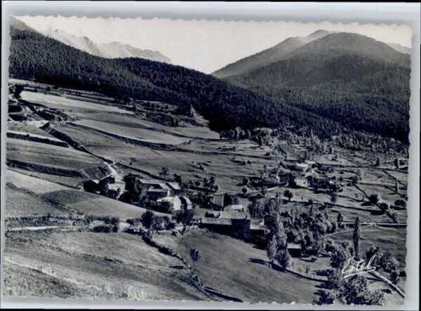 Planes Malaza