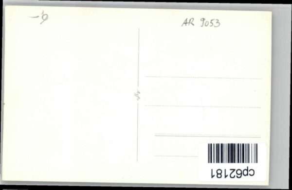 Teufen – Bild 2