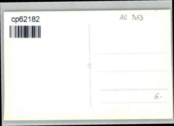 Teufen Frölichsegg – Bild 2