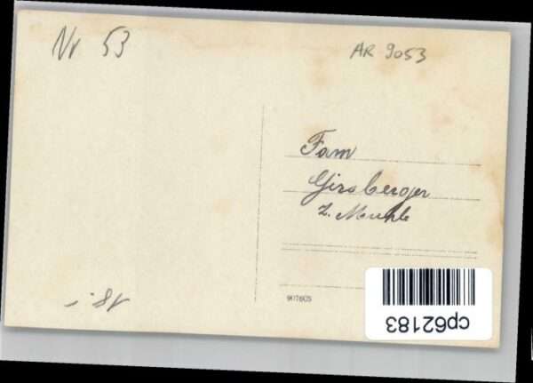 Teufen – Bild 2
