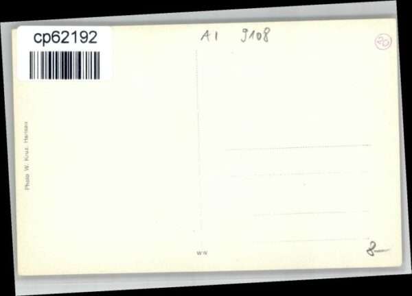 Gonten – Bild 2