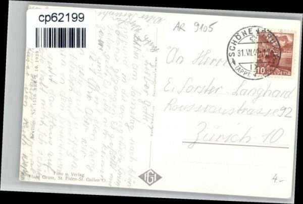 Schoenengrund – Bild 2