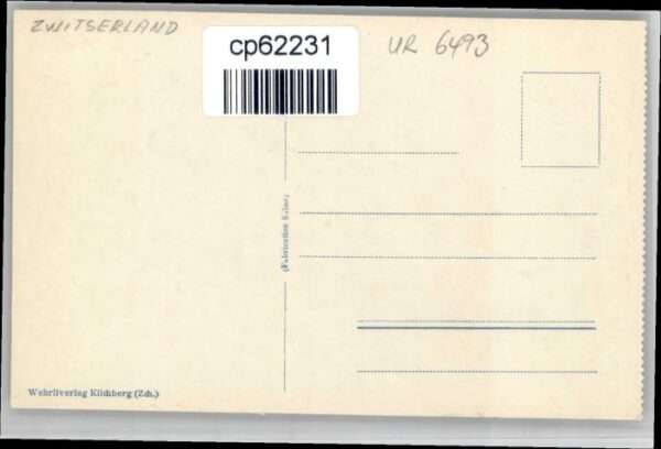Hospental – Bild 2