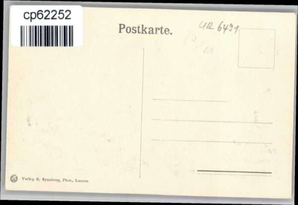 Realp – Bild 2