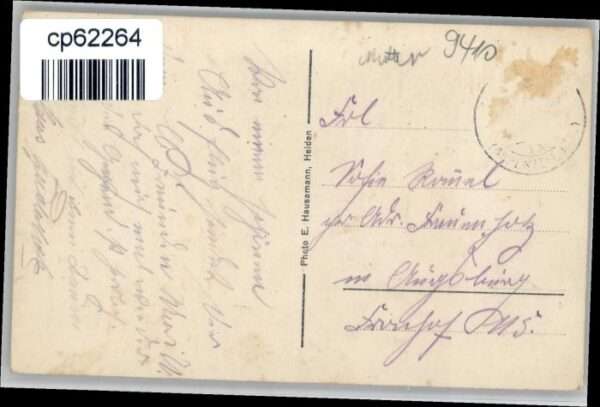 Heiden AR Heiden – Bild 2