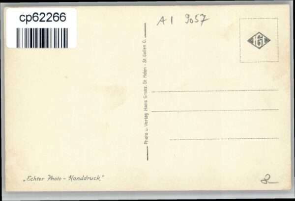 Schwende – Bild 2