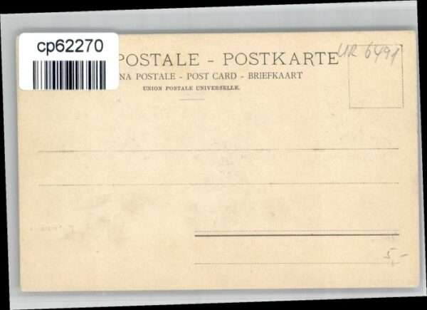Realp Furkastrasse – Bild 2