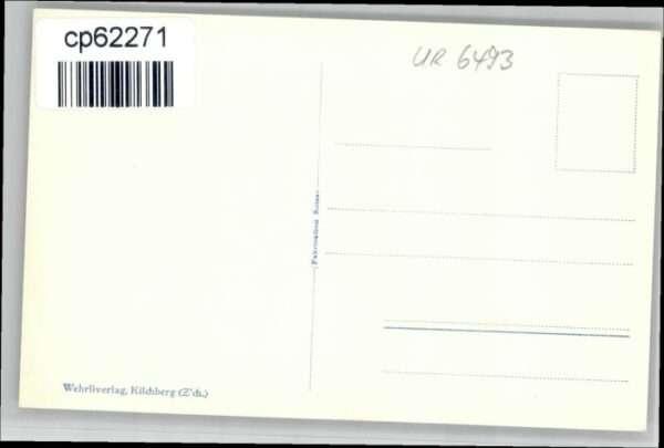Hospental – Bild 2