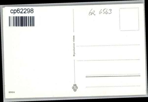 Mesocco – Bild 2