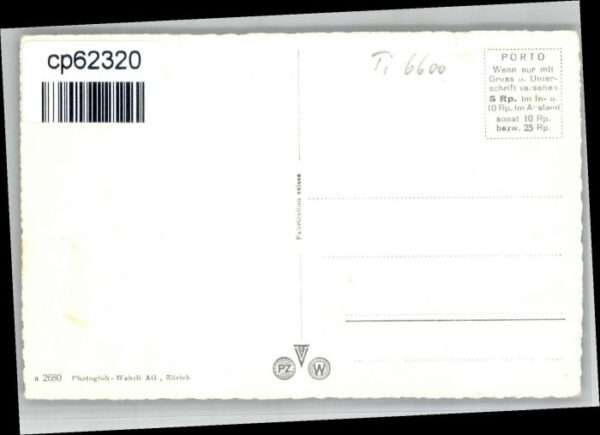 Locarno TI Locarno – Bild 2