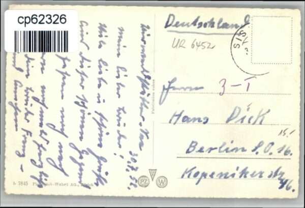 Sisikon – Bild 2