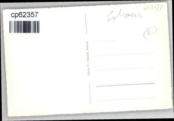 Sedrun Zarcuns – Bild 2