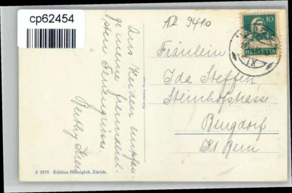 Heiden AR – Bild 2