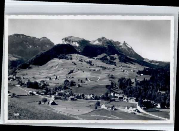 Weissbad