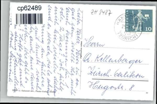 Raemismuehle holungsheim x – Bild 2