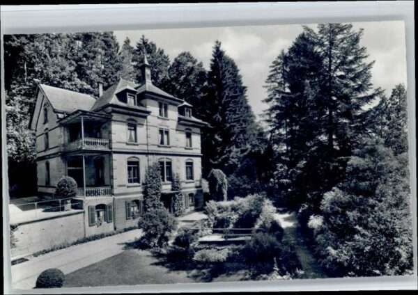 Raemismuehle holungsheim x