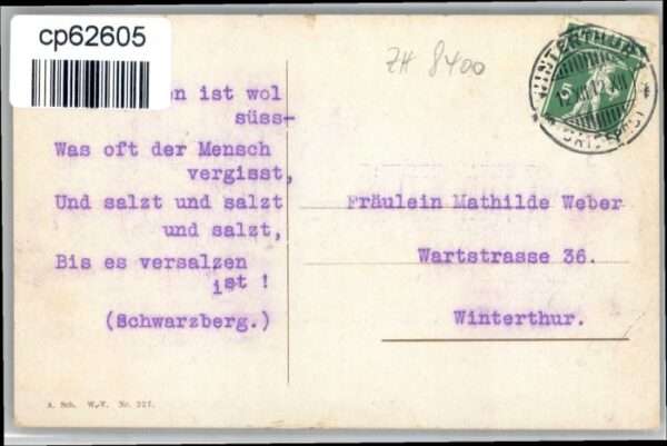 Winterthur – Bild 2