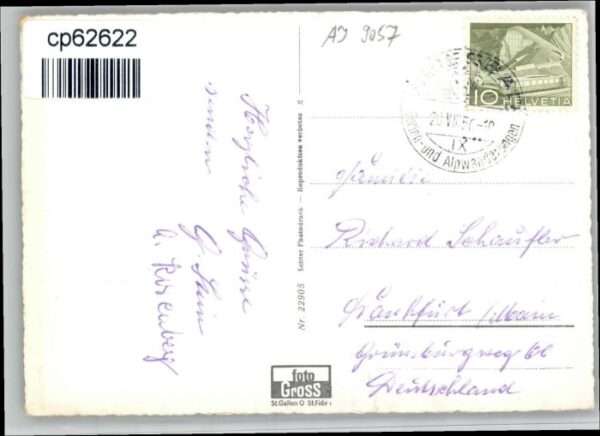 Schwende – Bild 2