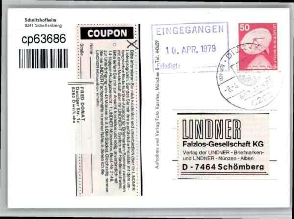 Schellenberg Sachsen Schellenberg Schnitzhofheim – Bild 2