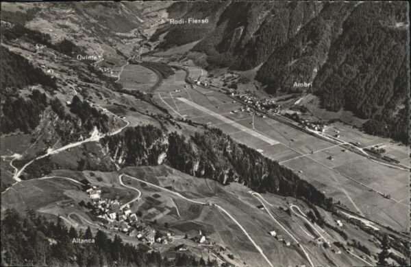 Altanca