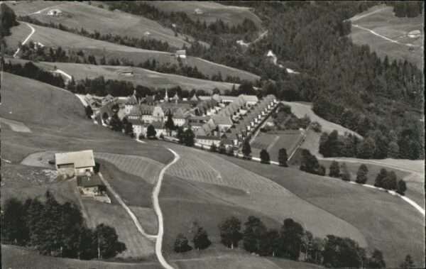 Gruyeres FR Gruyeres