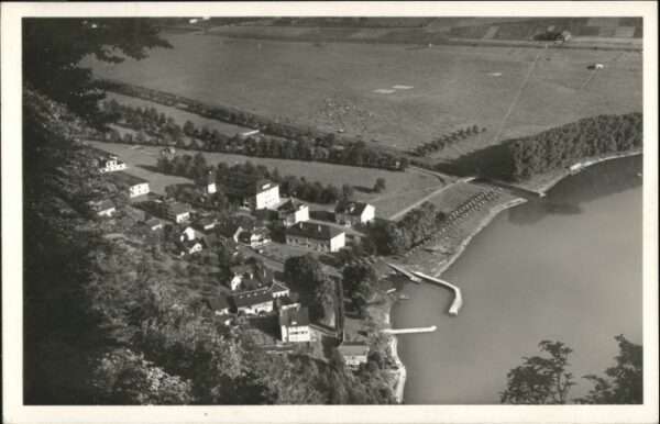 Walenstadt