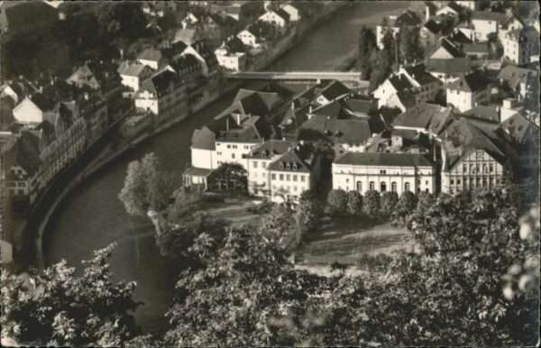 Baden AG Baden