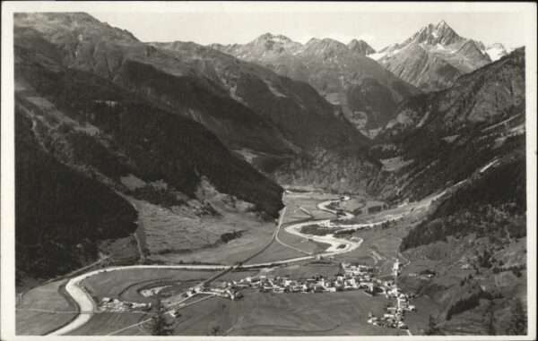 Zernez