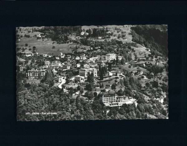 Glion