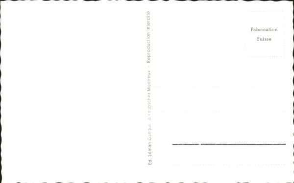 Glion – Bild 2