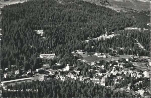 Montana