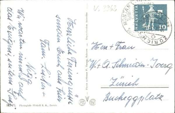 Montana – Bild 2