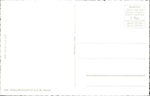 Graenichen – Bild 2