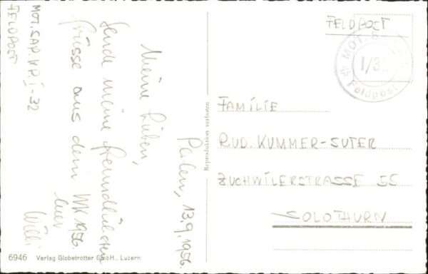 Perlen – Bild 2