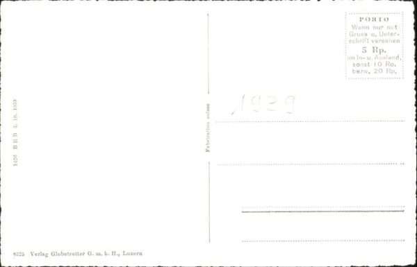 Graenichen – Bild 2