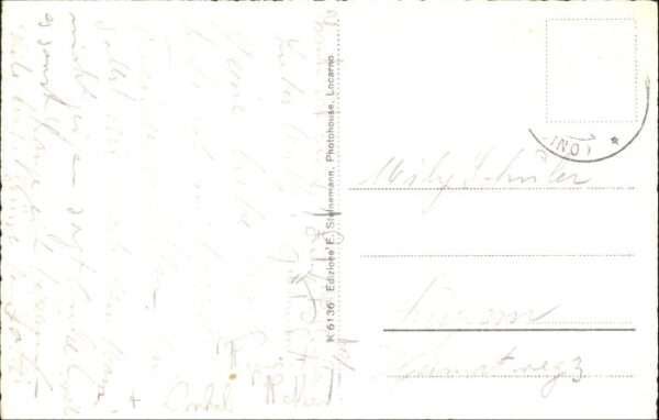 Indemini – Bild 2