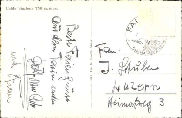 Faido – Bild 2