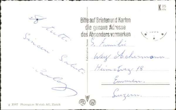 Liestal Schwimmbad – Bild 2