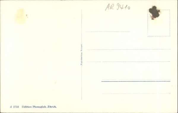 Heiden AR Heiden – Bild 2