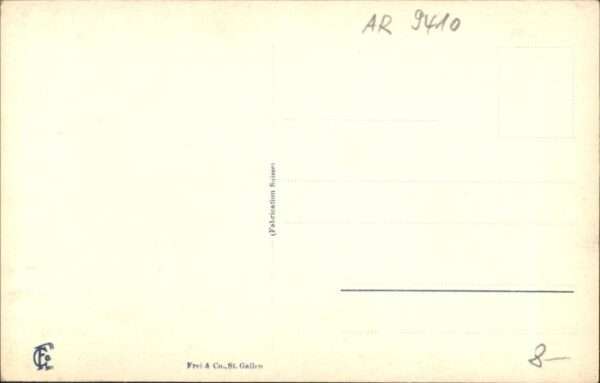 Heiden AR Heiden – Bild 2