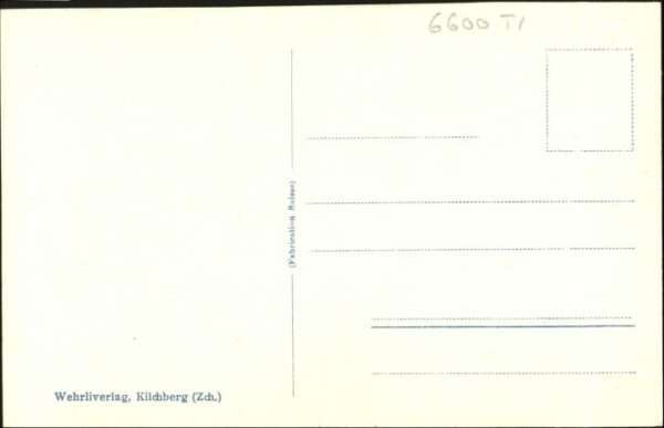 Locarno TI Locarno – Bild 2