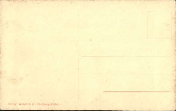 Fextal – Bild 2