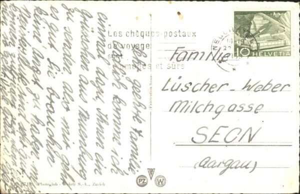 Neuchatel NE Neuchatel – Bild 2
